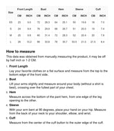 Lace Up Off Shoulder Crop Blouse Sai Feel